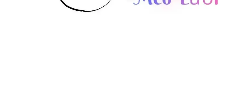 Giữa Chúng Ta Chap 5 - Next Chap 6
