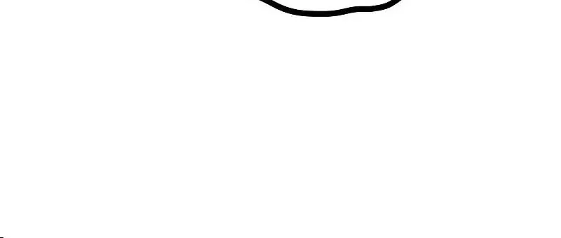 Giữa Chúng Ta Chap 5 - Next Chap 6