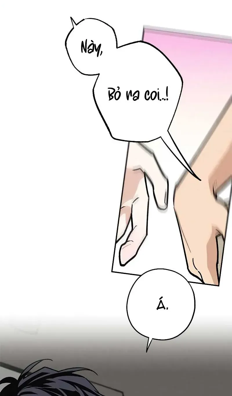 Giữa Chúng Ta Chap 5 - Next Chap 6