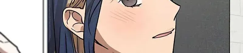 Giữa Chúng Ta Chap 5 - Next Chap 6
