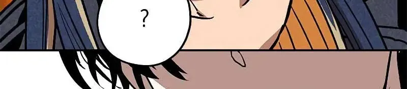 Giữa Chúng Ta Chap 5 - Next Chap 6