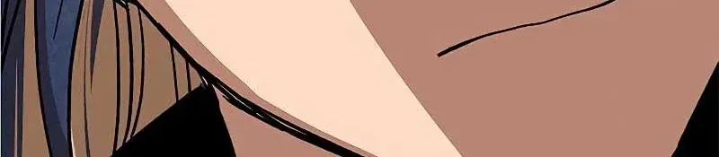 Giữa Chúng Ta Chap 5 - Next Chap 6