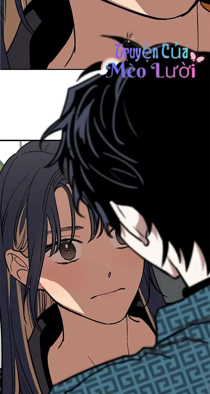 Giữa Chúng Ta Chap 5 - Next Chap 6