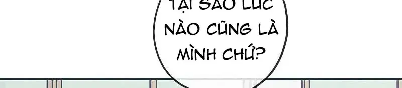 Giữa Chúng Ta Chap 5 - Next Chap 6