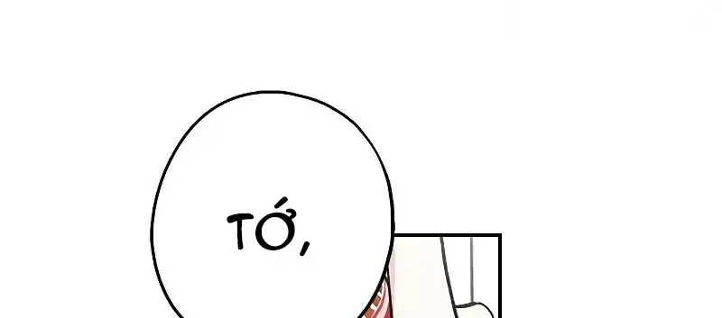 Giữa Chúng Ta Chap 6 - Next Chap 7