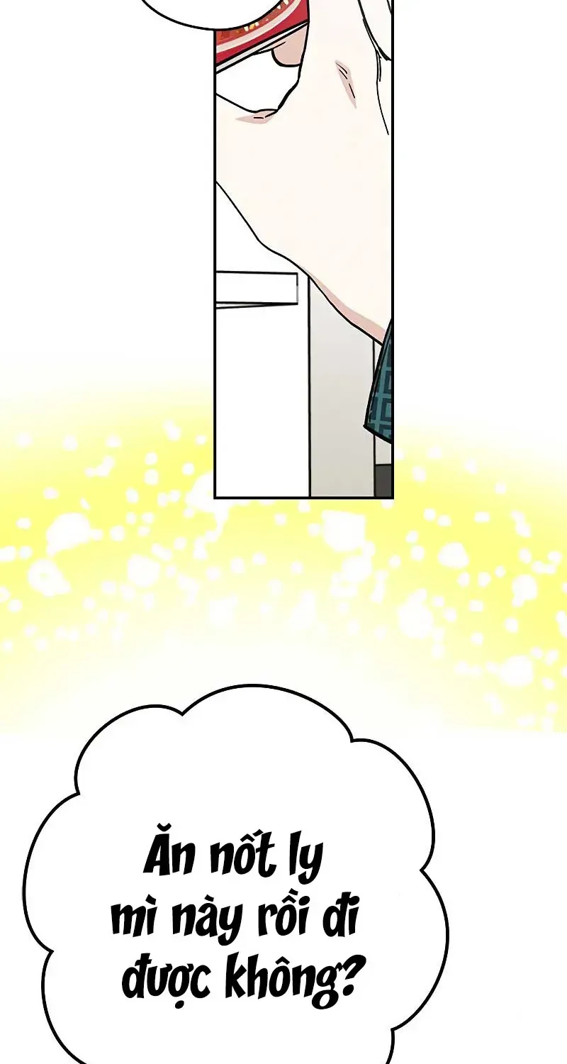 Giữa Chúng Ta Chap 6 - Next Chap 7