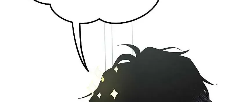 Giữa Chúng Ta Chap 6 - Next Chap 7