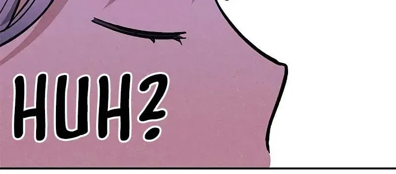 Giữa Chúng Ta Chap 6 - Next Chap 7