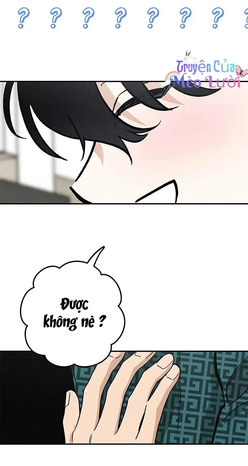Giữa Chúng Ta Chap 6 - Next Chap 7