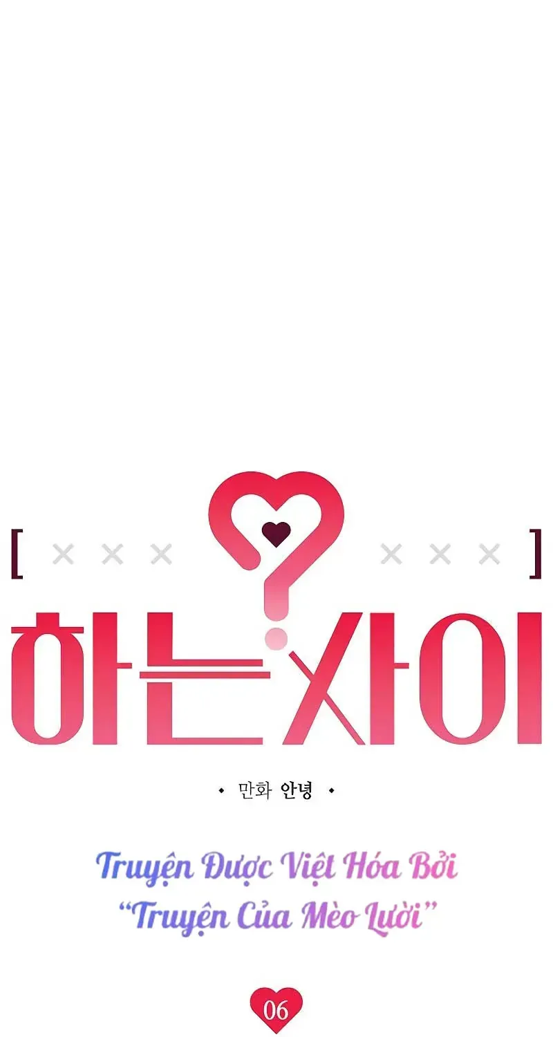 Giữa Chúng Ta Chap 6 - Next Chap 7
