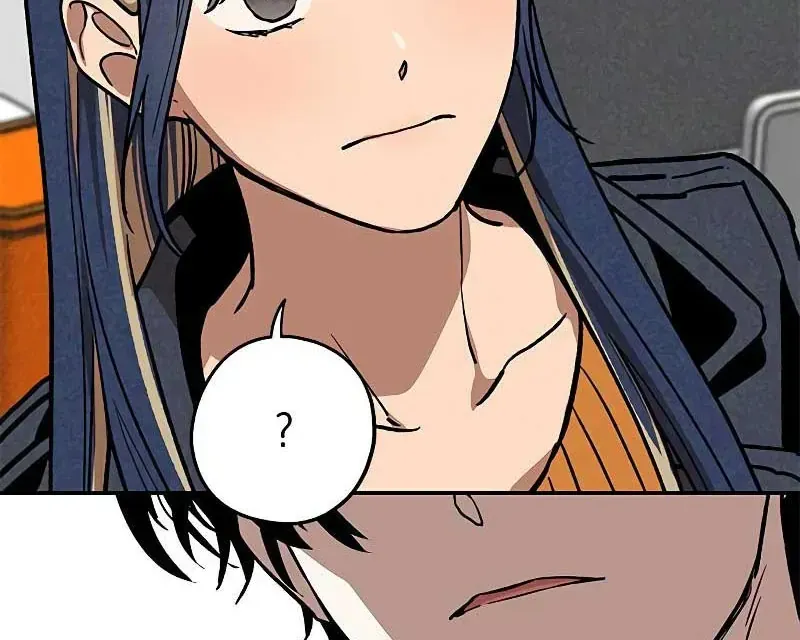 Giữa Chúng Ta Chap 6 - Next Chap 7