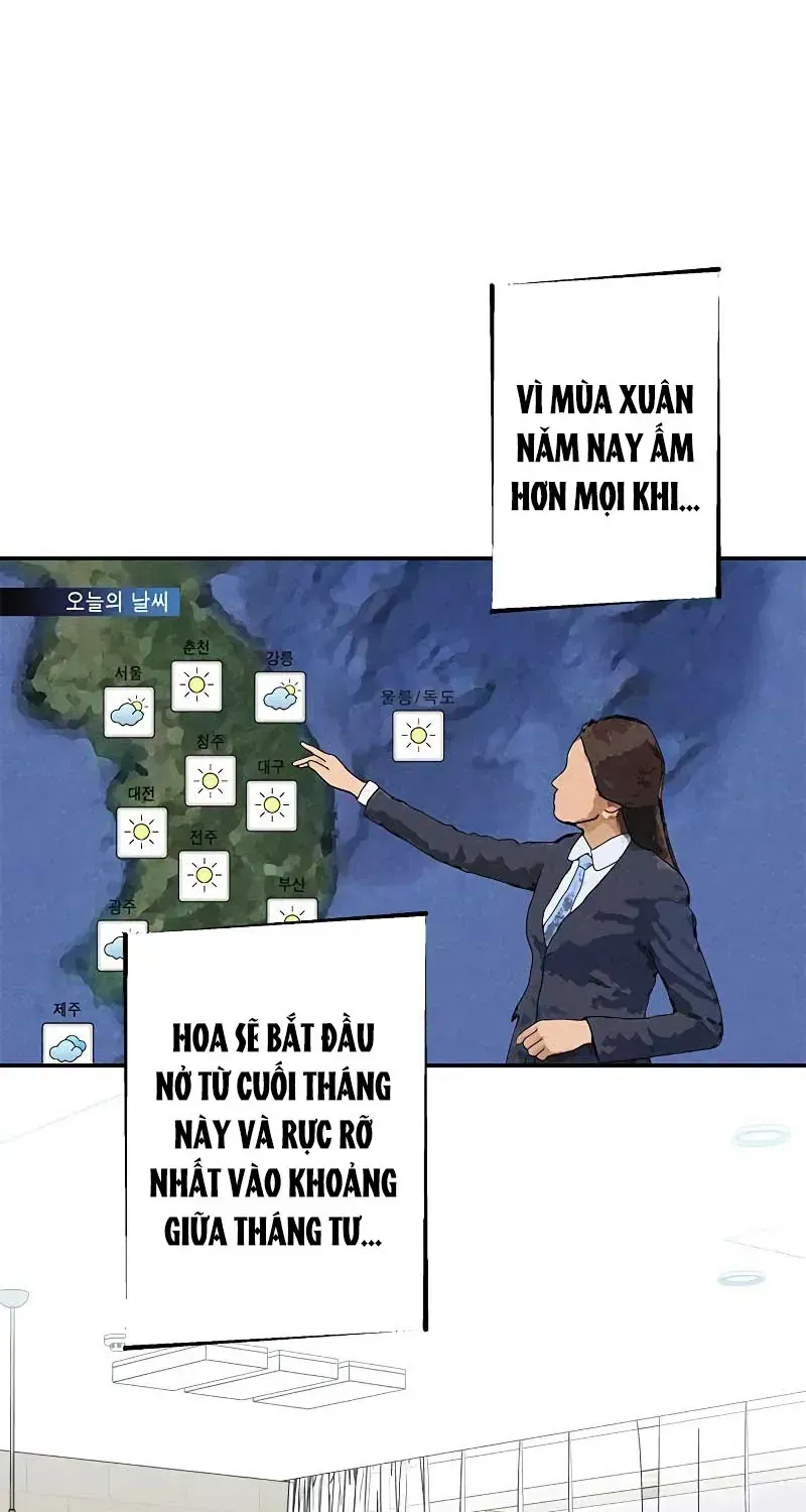 Giữa Chúng Ta Chap 6 - Next Chap 7
