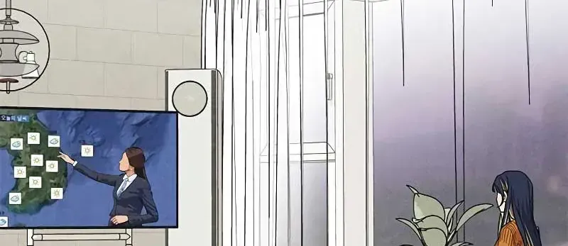 Giữa Chúng Ta Chap 6 - Next Chap 7