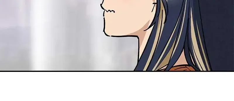 Giữa Chúng Ta Chap 6 - Next Chap 7
