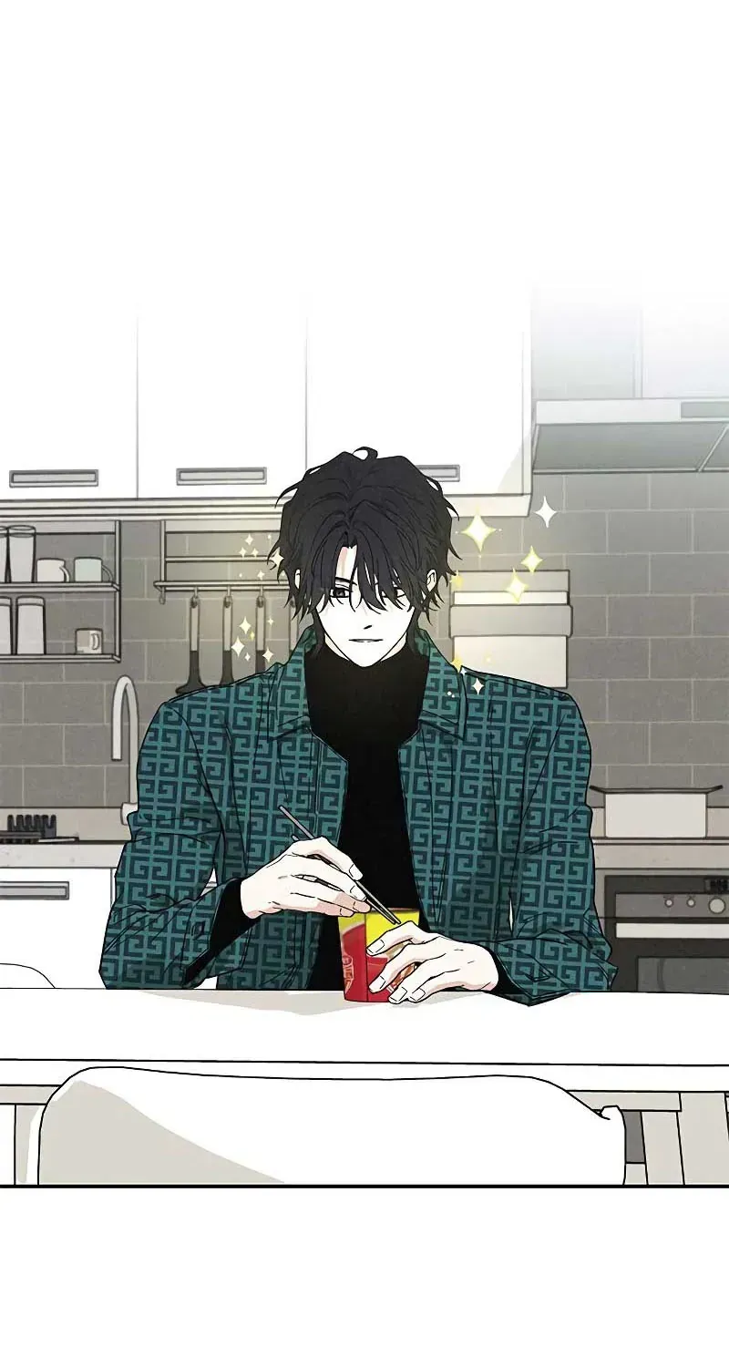 Giữa Chúng Ta Chap 6 - Next Chap 7