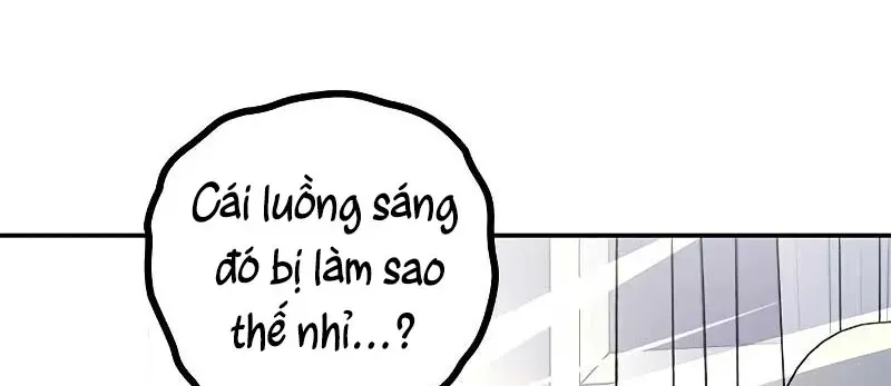 Giữa Chúng Ta Chap 6 - Next Chap 7