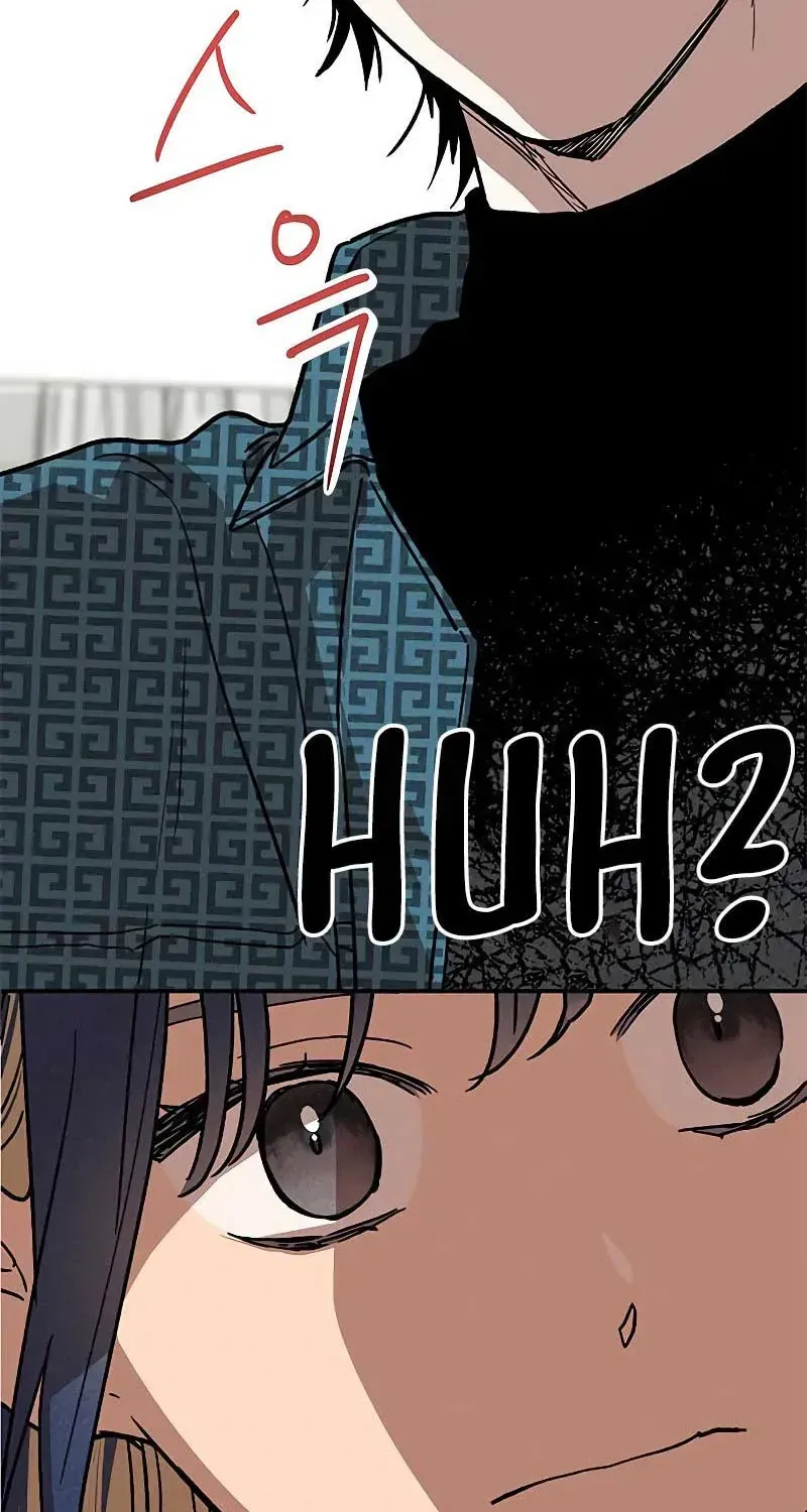 Giữa Chúng Ta Chap 6 - Next Chap 7