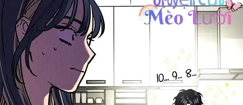 Giữa Chúng Ta Chap 6 - Next Chap 7