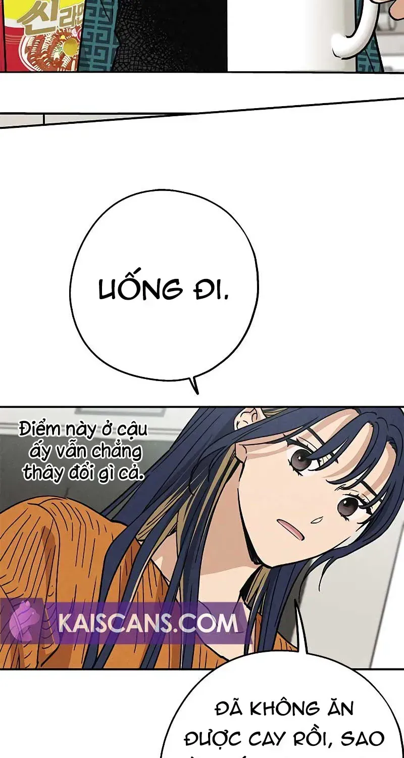 Giữa Chúng Ta Chap 6 - Next Chap 7