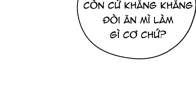 Giữa Chúng Ta Chap 6 - Next Chap 7