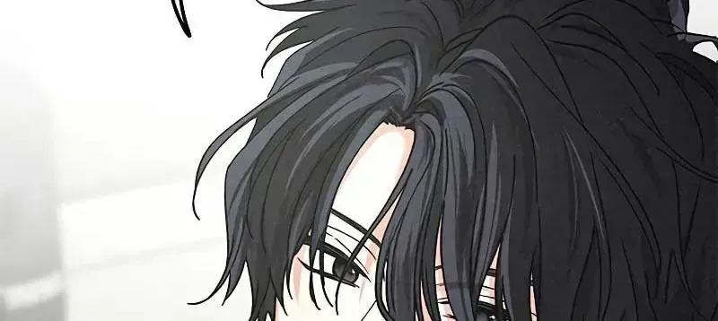 Giữa Chúng Ta Chap 6 - Next Chap 7