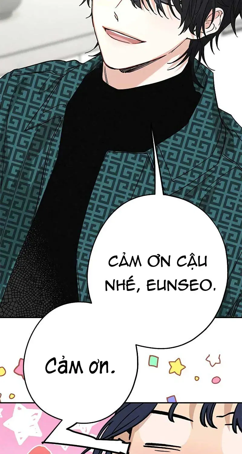 Giữa Chúng Ta Chap 6 - Next Chap 7