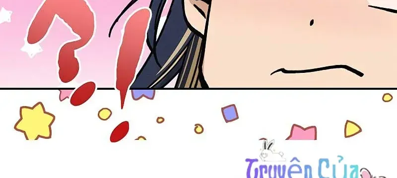 Giữa Chúng Ta Chap 6 - Next Chap 7