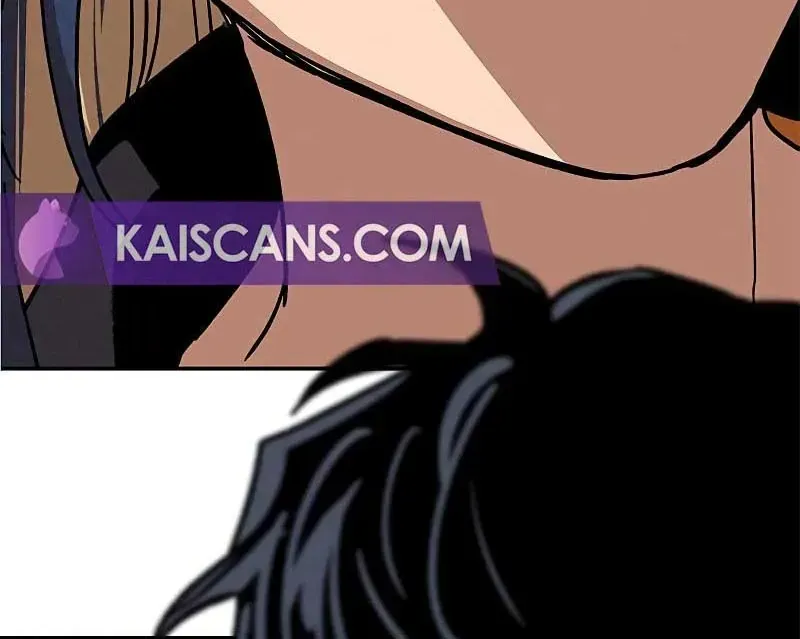 Giữa Chúng Ta Chap 6 - Next Chap 7