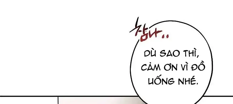 Giữa Chúng Ta Chap 6 - Next Chap 7