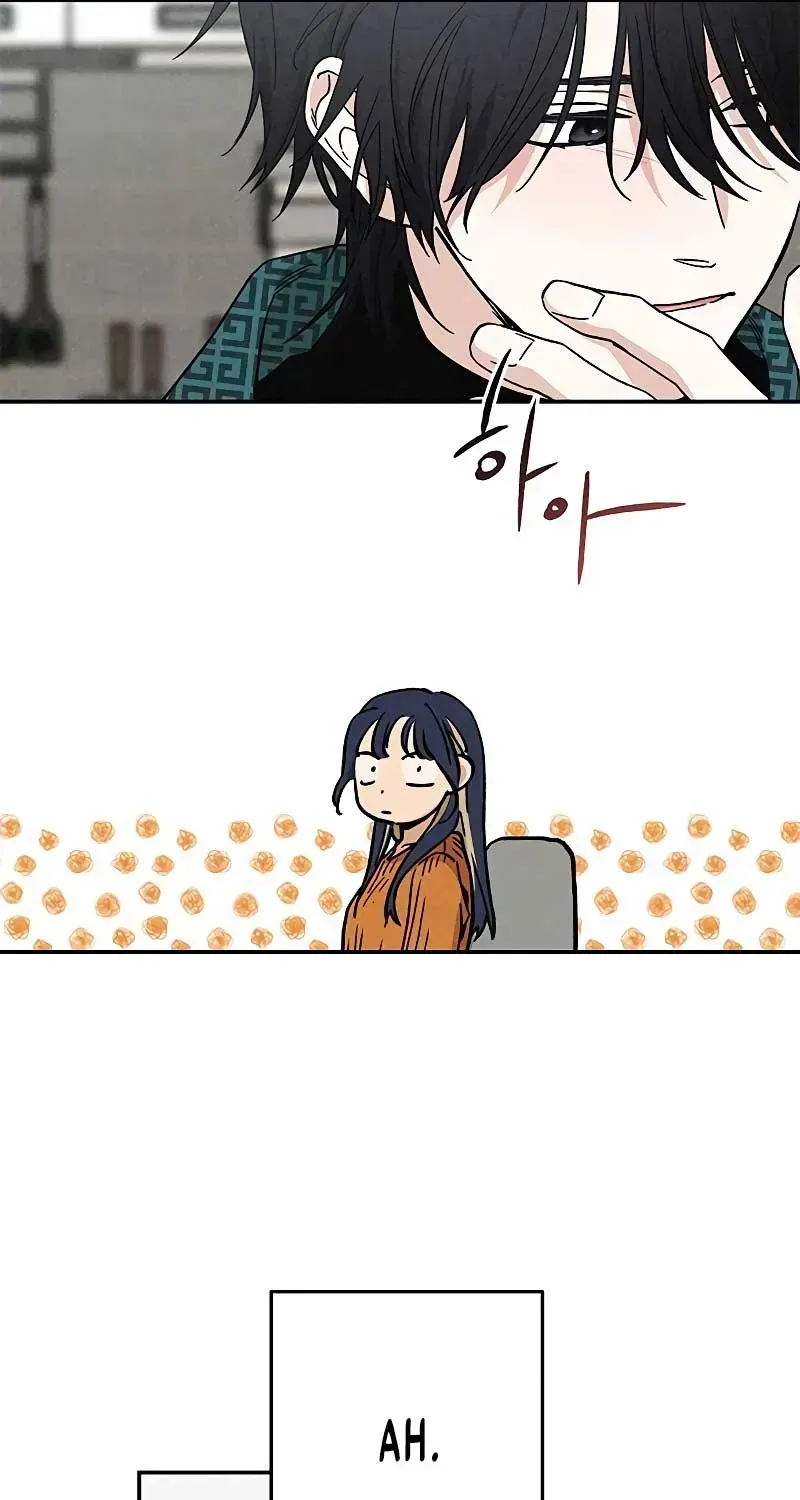 Giữa Chúng Ta Chap 6 - Next Chap 7