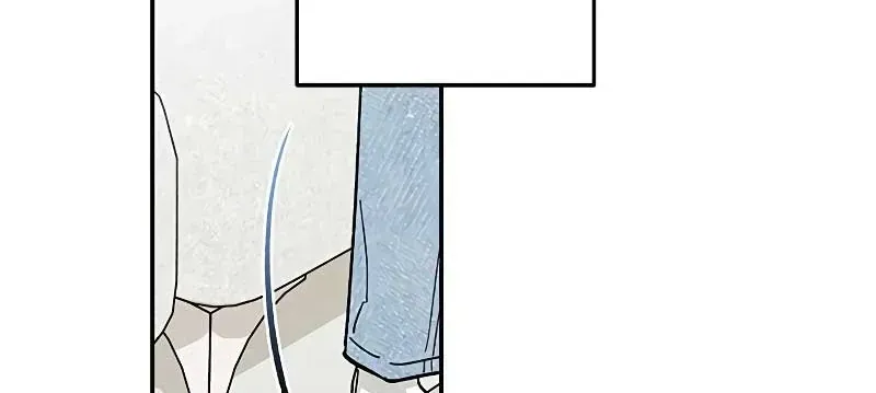 Giữa Chúng Ta Chap 6 - Next Chap 7
