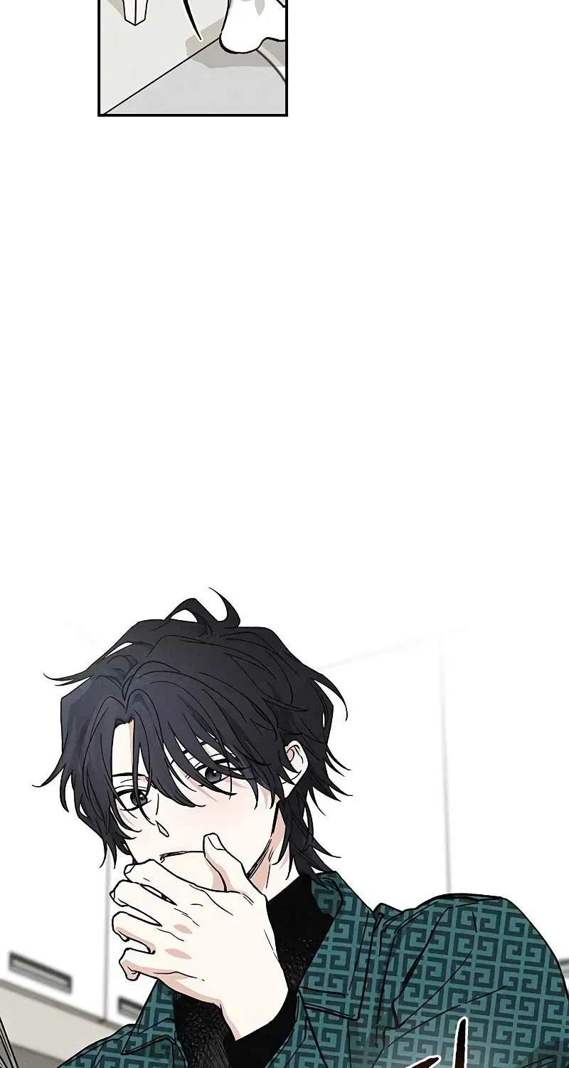 Giữa Chúng Ta Chap 6 - Next Chap 7