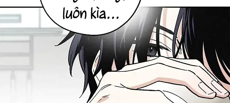 Giữa Chúng Ta Chap 6 - Next Chap 7