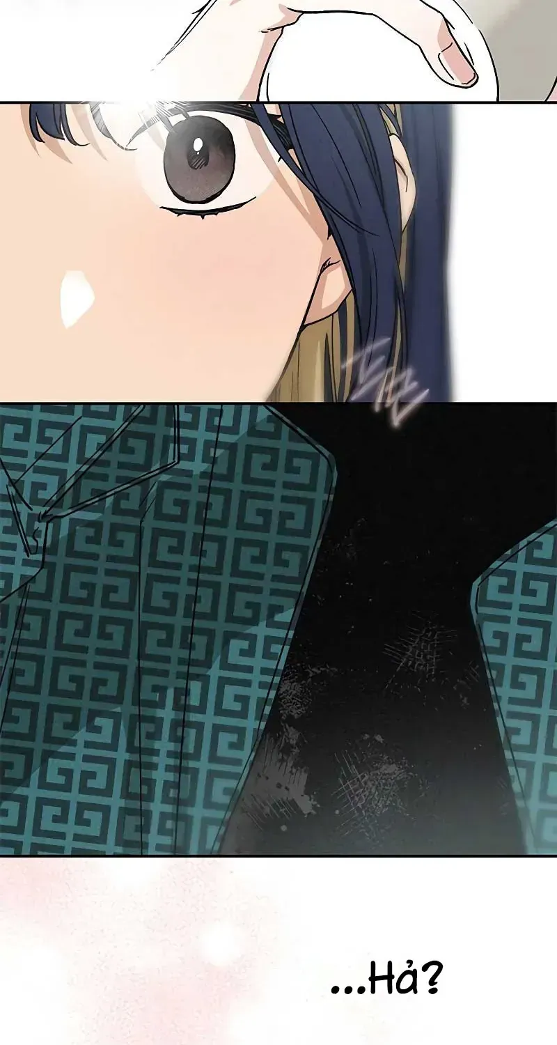 Giữa Chúng Ta Chap 6 - Next Chap 7