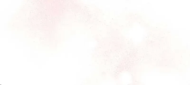Giữa Chúng Ta Chap 6 - Next Chap 7