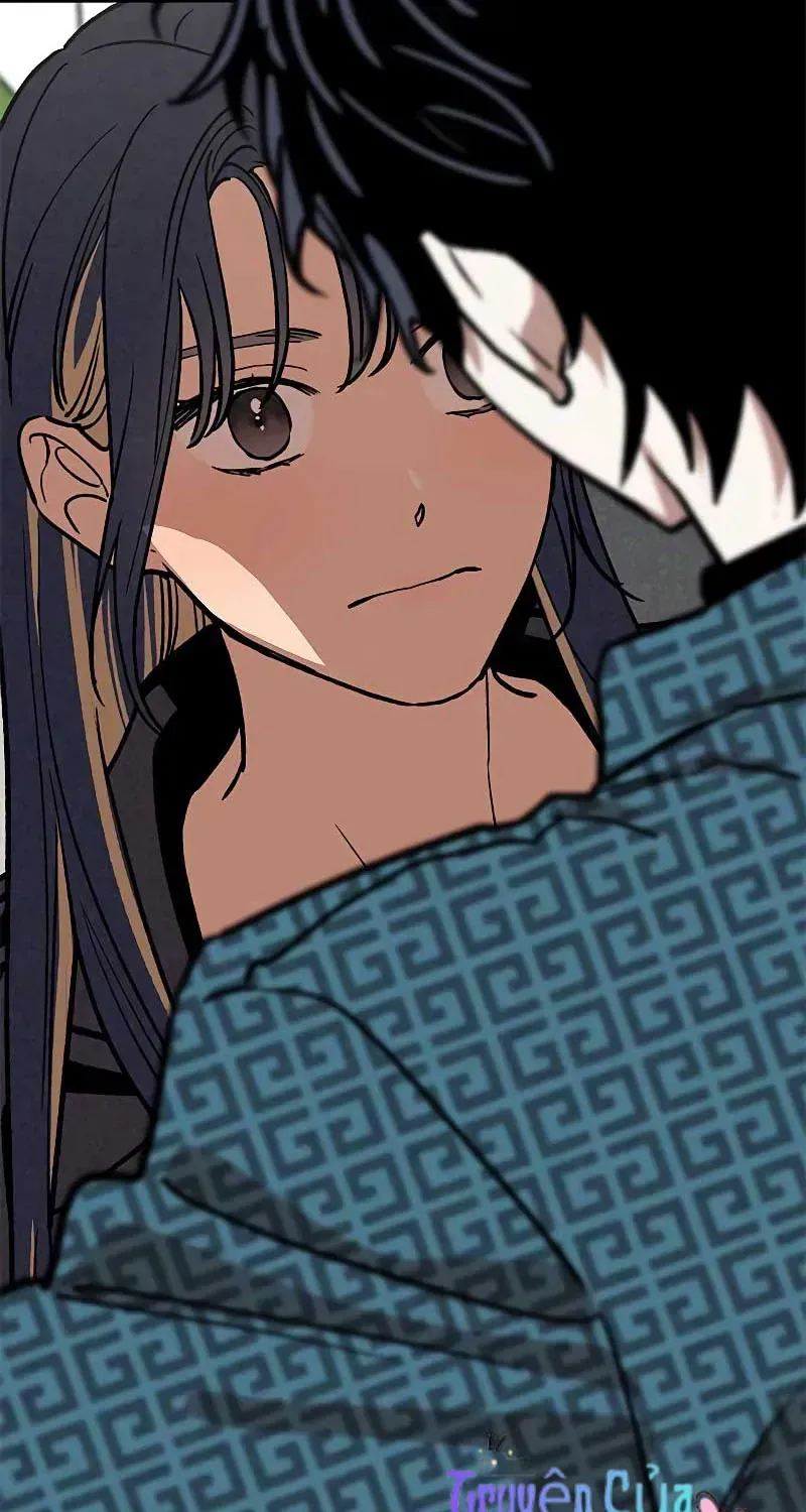 Giữa Chúng Ta Chap 6 - Next Chap 7