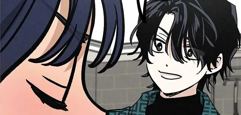 Giữa Chúng Ta Chap 6 - Next Chap 7
