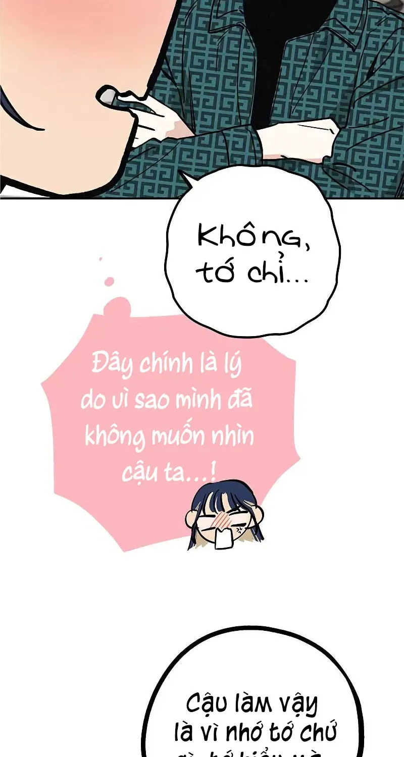 Giữa Chúng Ta Chap 6 - Next Chap 7