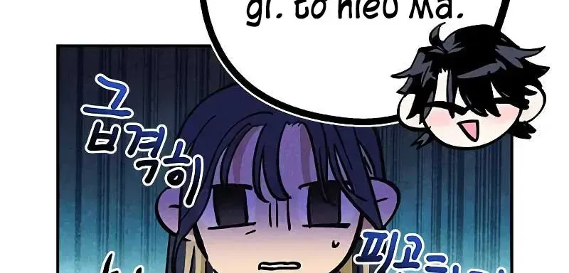 Giữa Chúng Ta Chap 6 - Next Chap 7