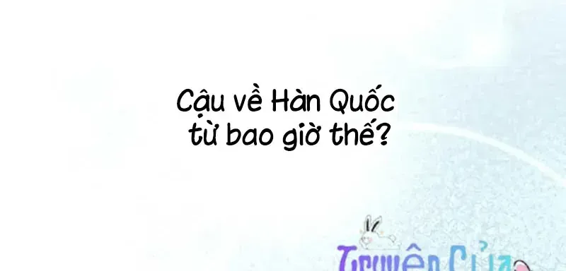 Giữa Chúng Ta Chap 6 - Next Chap 7