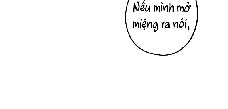 Giữa Chúng Ta Chap 6 - Next Chap 7