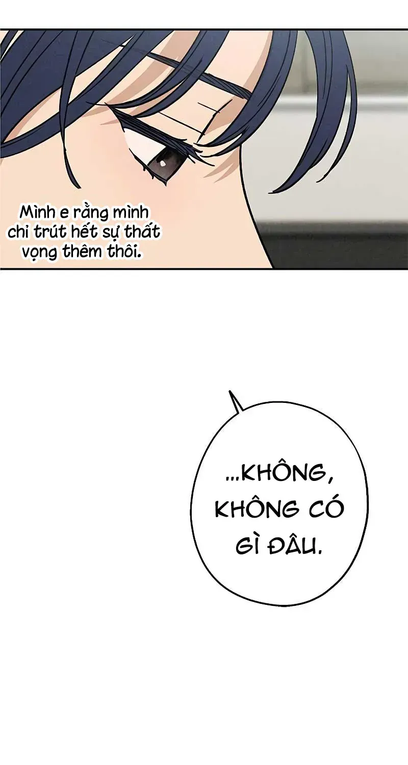 Giữa Chúng Ta Chap 6 - Next Chap 7