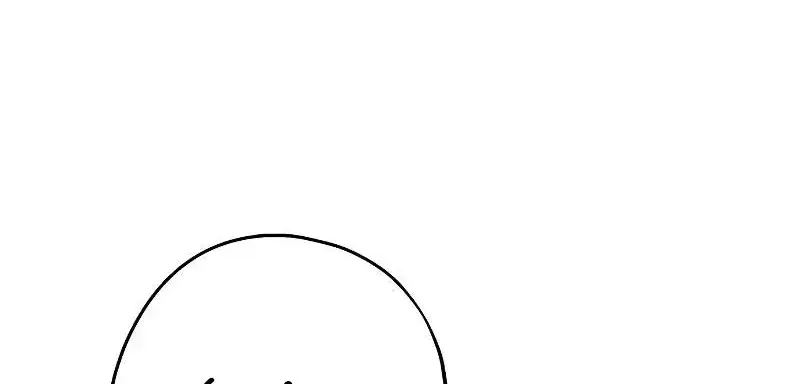 Giữa Chúng Ta Chap 6 - Next Chap 7