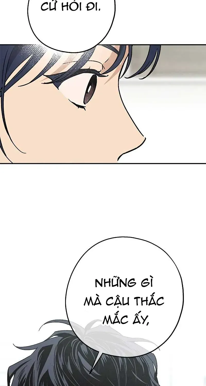 Giữa Chúng Ta Chap 6 - Next Chap 7
