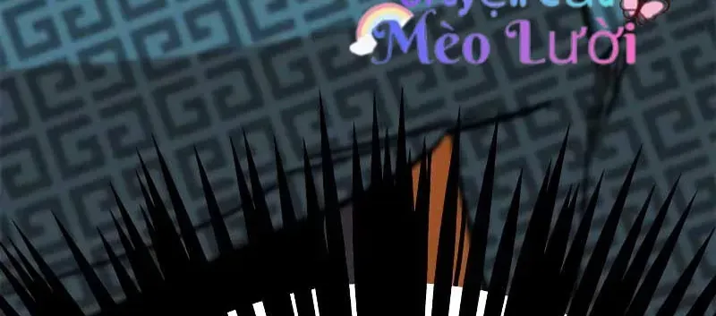 Giữa Chúng Ta Chap 6 - Next Chap 7