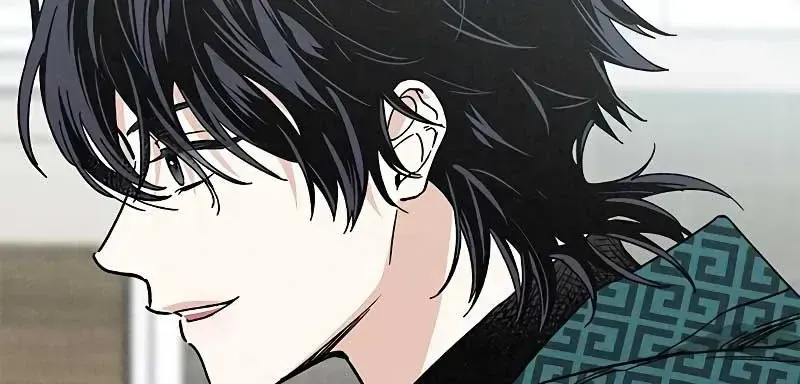 Giữa Chúng Ta Chap 6 - Next Chap 7