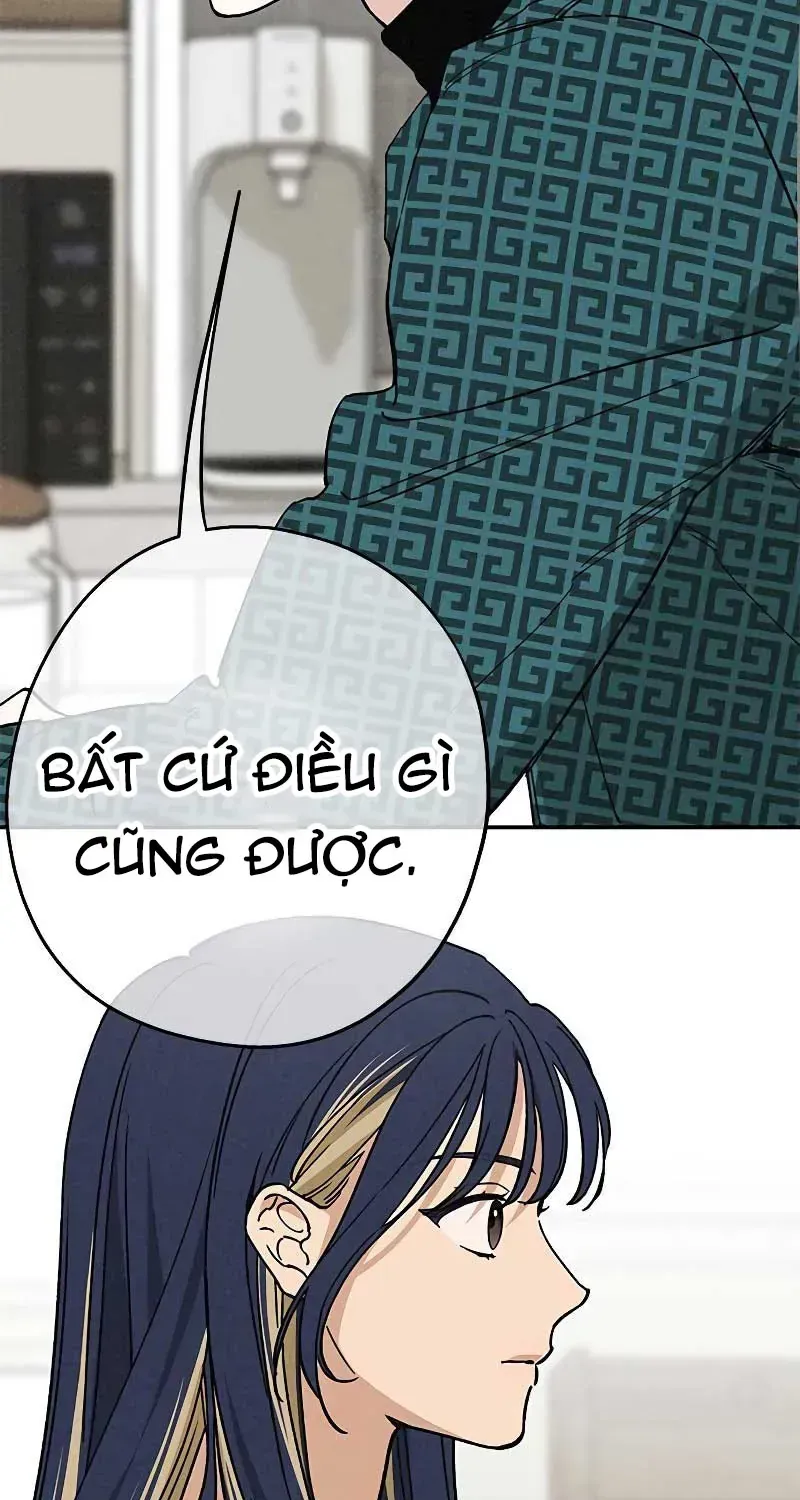Giữa Chúng Ta Chap 6 - Next Chap 7