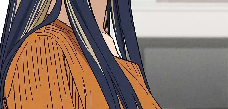 Giữa Chúng Ta Chap 6 - Next Chap 7