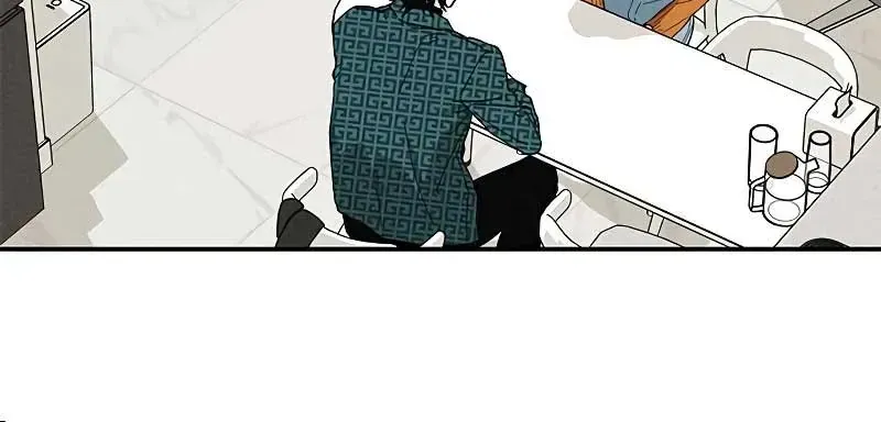 Giữa Chúng Ta Chap 6 - Next Chap 7