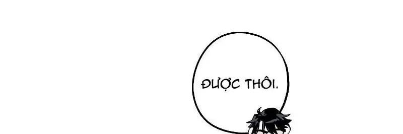 Giữa Chúng Ta Chap 6 - Next Chap 7